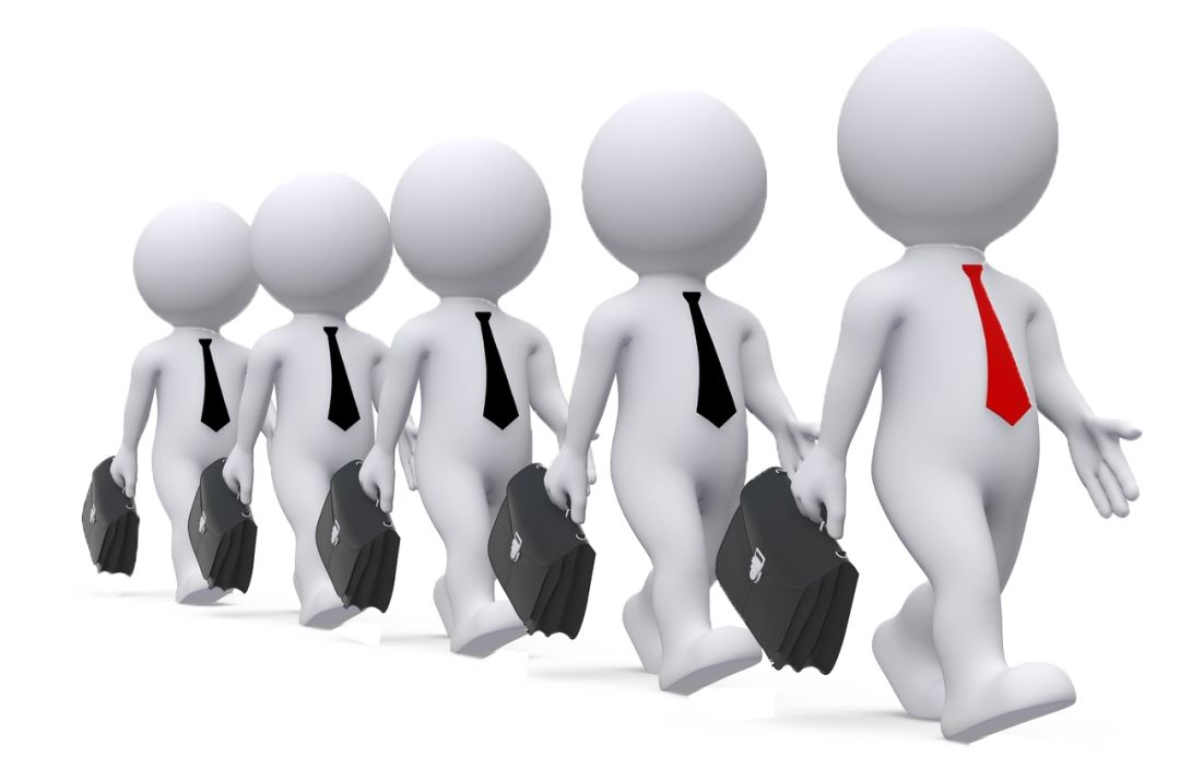 html学习在哪里学,html的学习方法