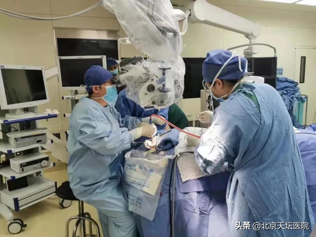 多学科联合抢救病人,多学科协作诊疗