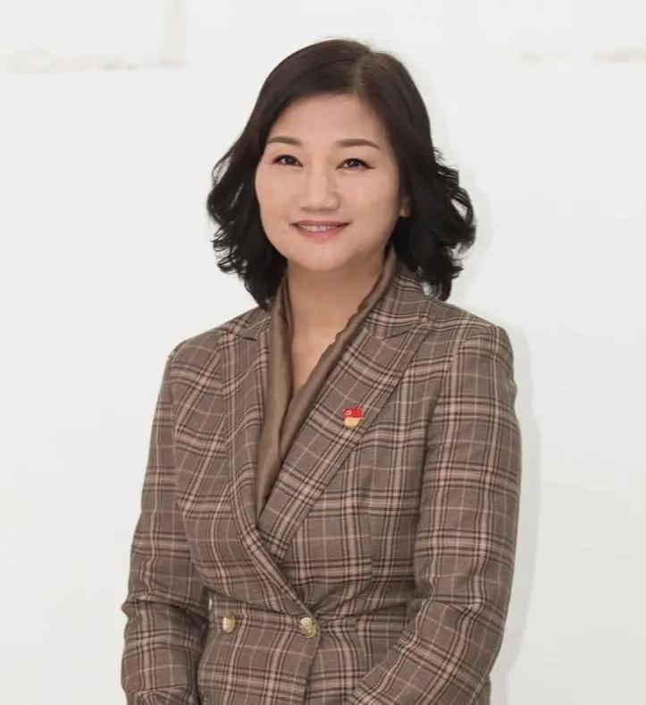 石景山区古城第二小学,石景山区老古城小学现状