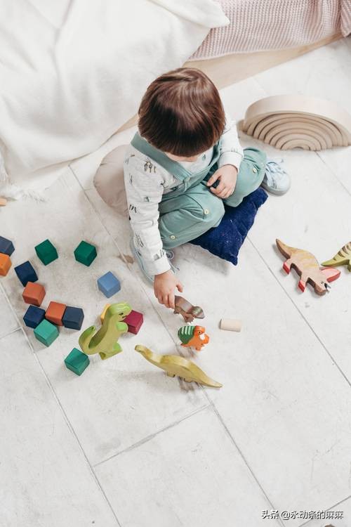 三岁小孩子犟不听话不改正,孩子脾气犟得像牛怎么办