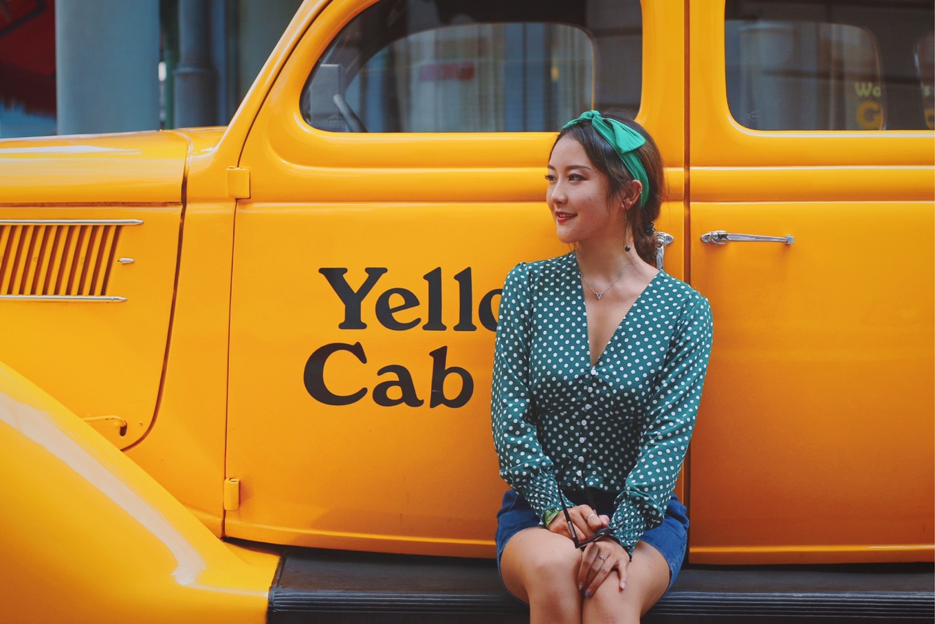 圣淘沙名胜世界攻略,请收下这份旅游攻略