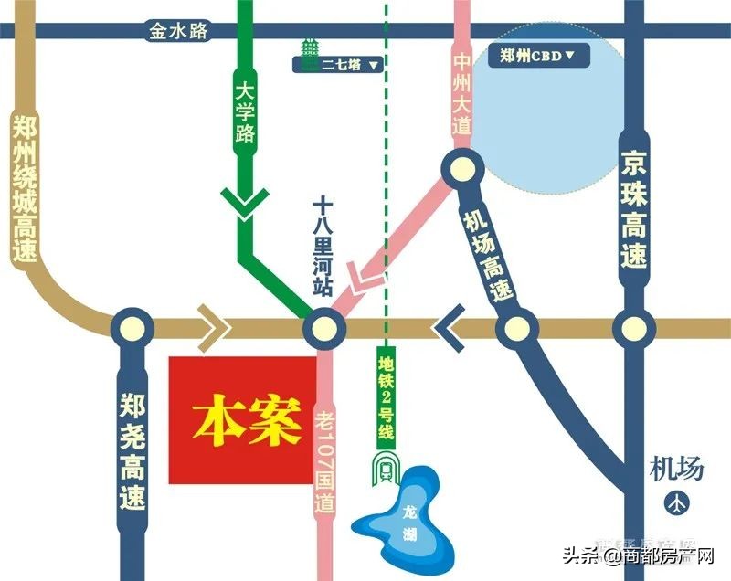 只要选择正确就不要计较,别墅最佳居住期限