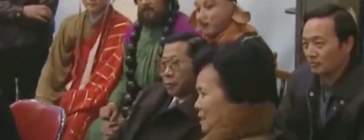 巅峰期突然隐退十位歌手,巅峰突然退圈的明星