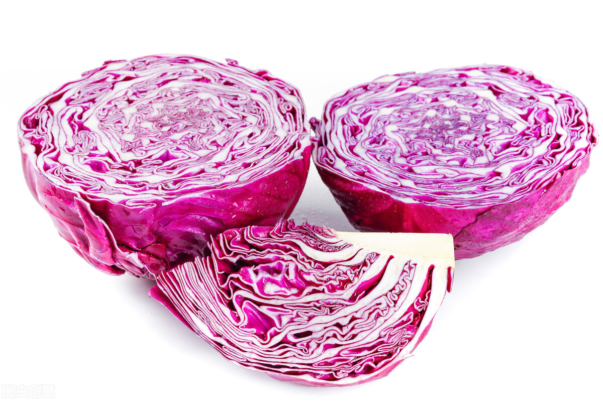 甲状腺结节患者哪些东西能吃,甲状腺结节患者的饮食禁忌有哪些