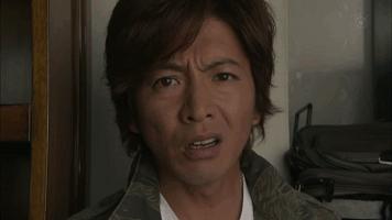 日语大家的几种读法,日语大家好怎么说谐音