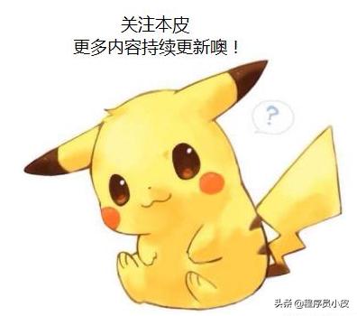 log对数怎么计算,javalog运算