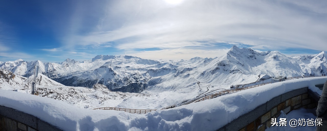 忘记续费保单会失效吗,保单过期忘记理赔了怎么办