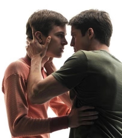 辟谣：同性恋是精神疾病？得治？大错特错