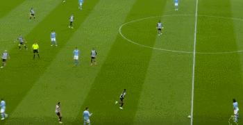 巴萨引援阿圭罗,巴萨冬窗免签名单