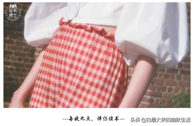 久坐，也会让你变成性无能