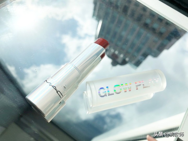 mac新款唇膏满意红柚色,mac唇膏公认最好看的色号