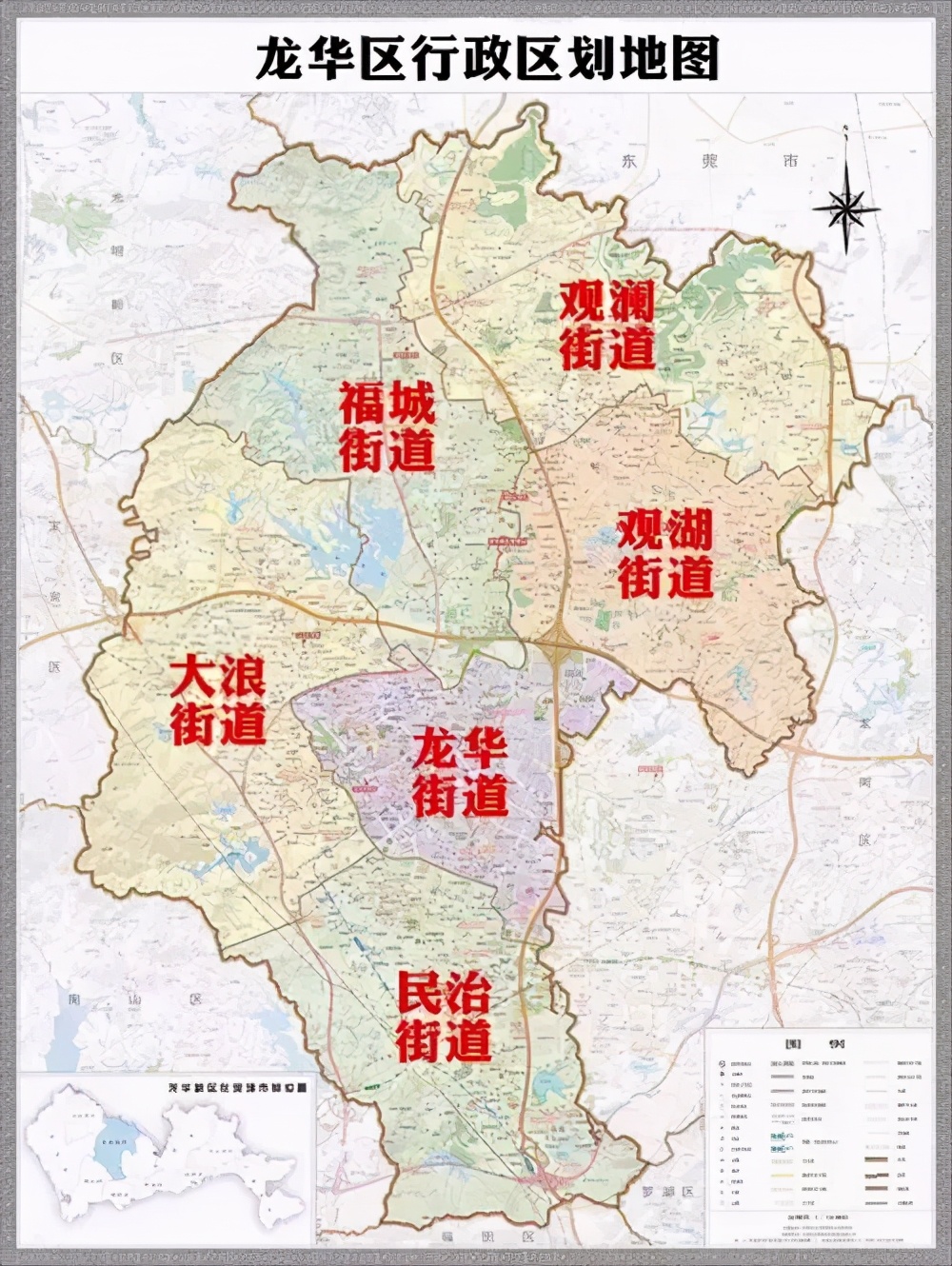 北上广深的城市分级标准,怎么区分深市和沪市