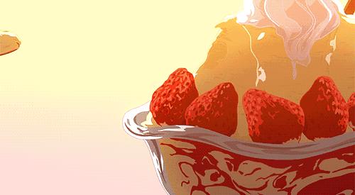 孕妈妈都要知道的7条饮食禁忌,孕妈妈忌什么食品添加剂