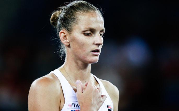 武网女单16强名单,羽毛球女单最新战报