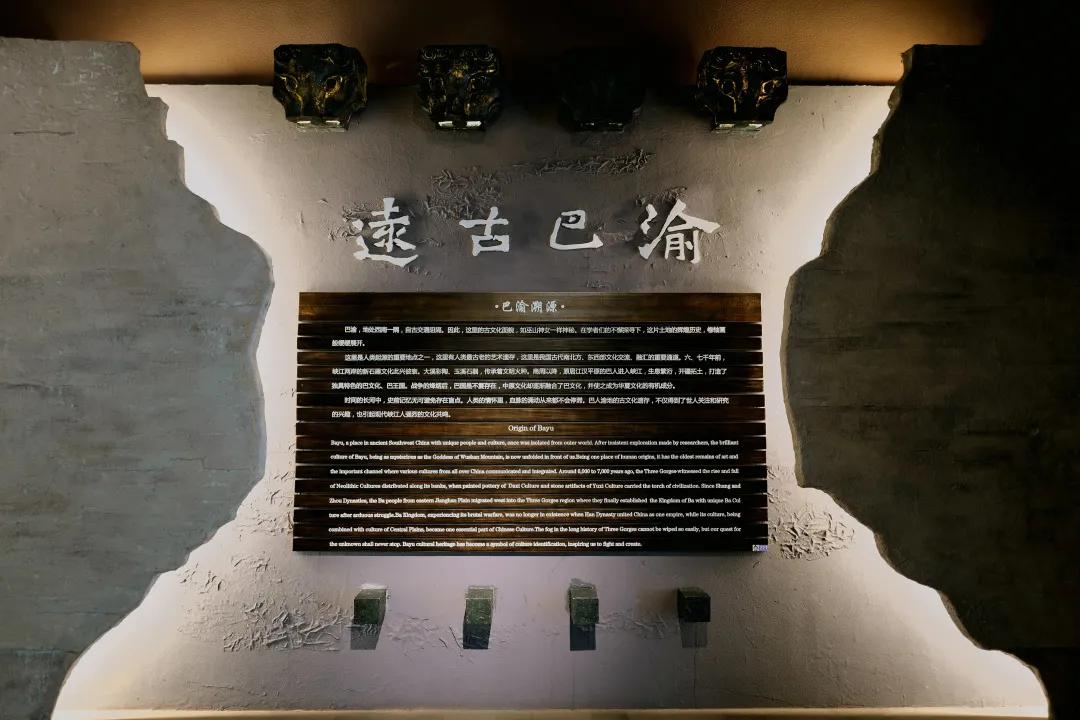 重庆旅行危险吗,重庆旅游真的不能去吗