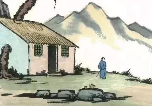 抱怨就像口臭一样,口臭很尴尬教你摆脱它
