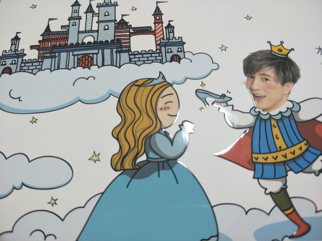 膜法世家补水保湿面膜评测,膜法世家美白保湿面膜测评