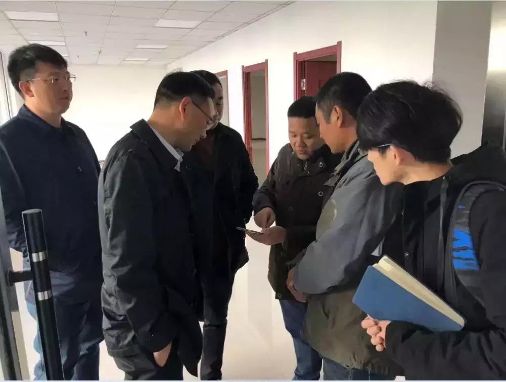 永康五金全球供应链,永康有哪些五金厂家