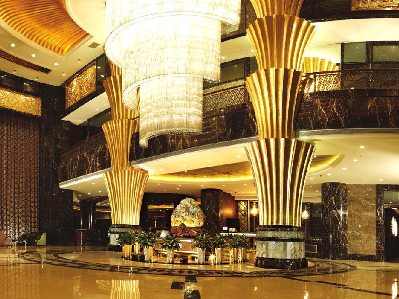 深圳宝亨达国际大酒店地址,深圳宝亨达国际大酒店附近酒店