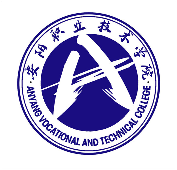 安阳职业技术学院学校,安阳职业技术学院有飞机吗