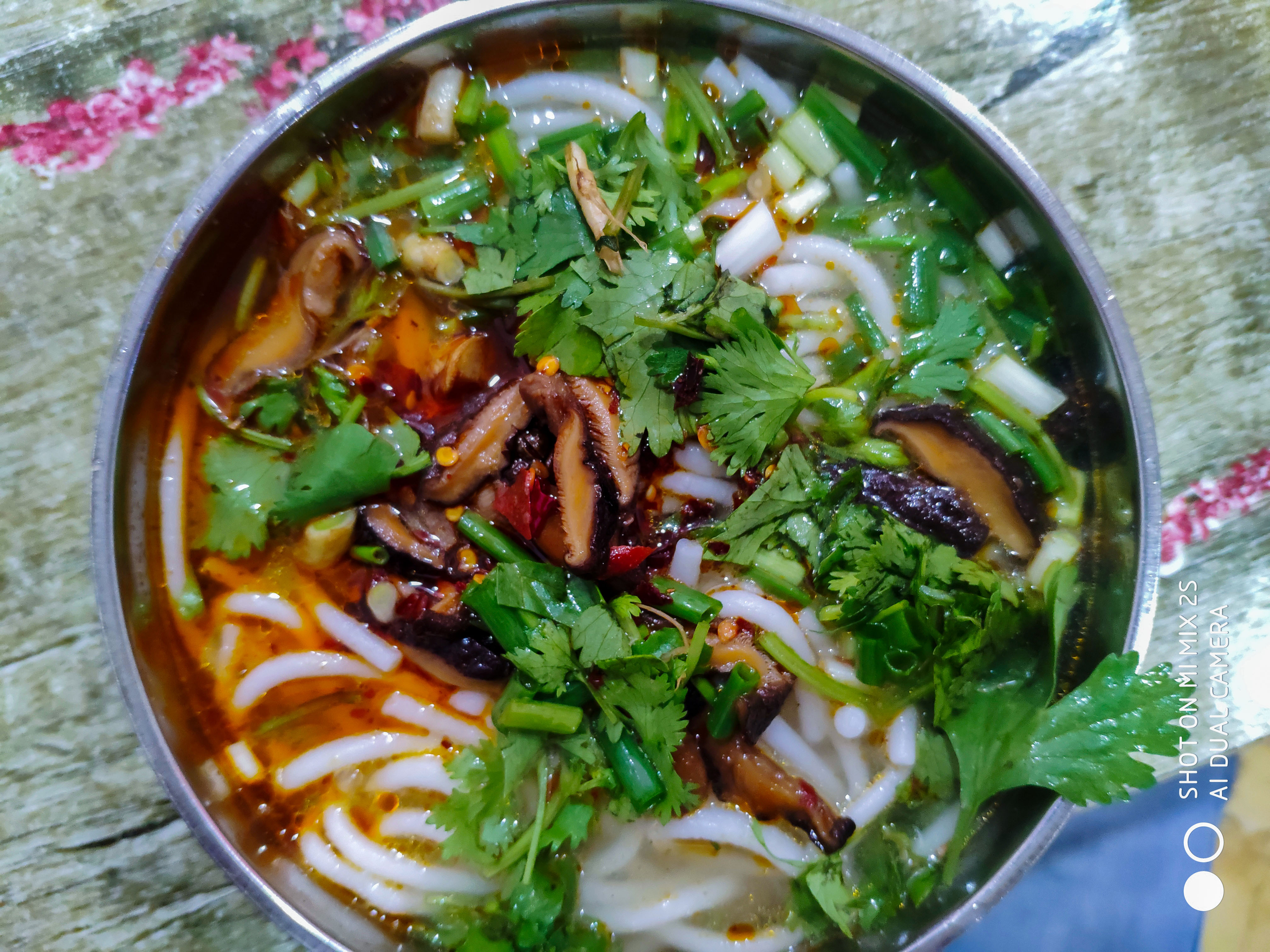 贵州加榜梯田简介,加榜梯田苗族完整版