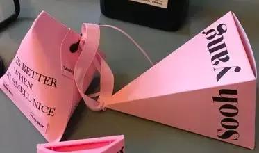 论女王节你想收到哪些礼物？男生们准备起来