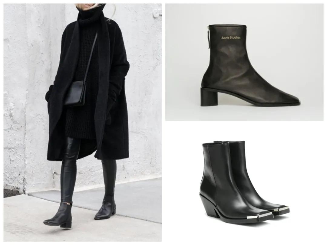 黑五商城包,黑五火爆来袭