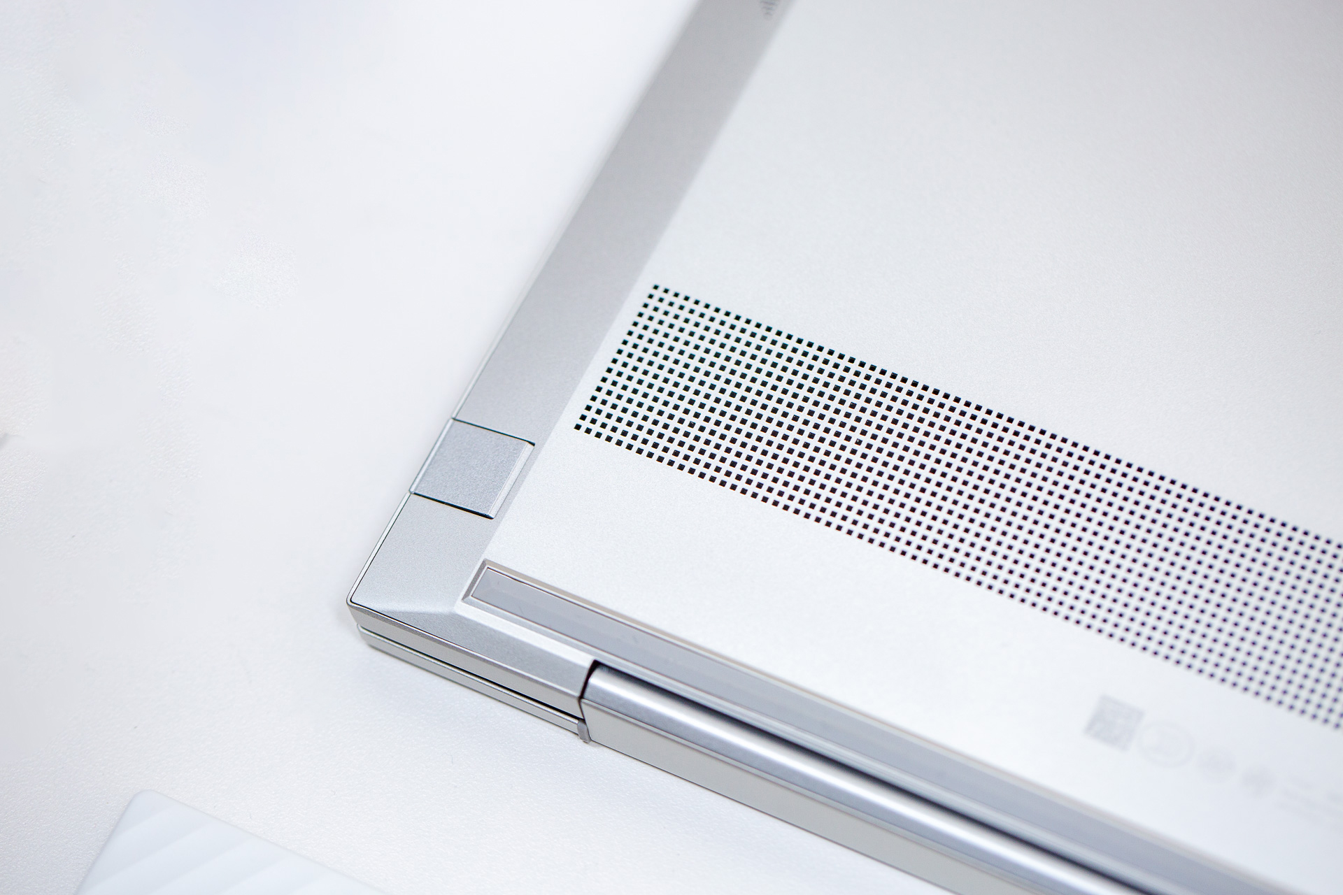 惠普envy13独显版值得买吗,惠普envy13i5-1135g7卖点介绍