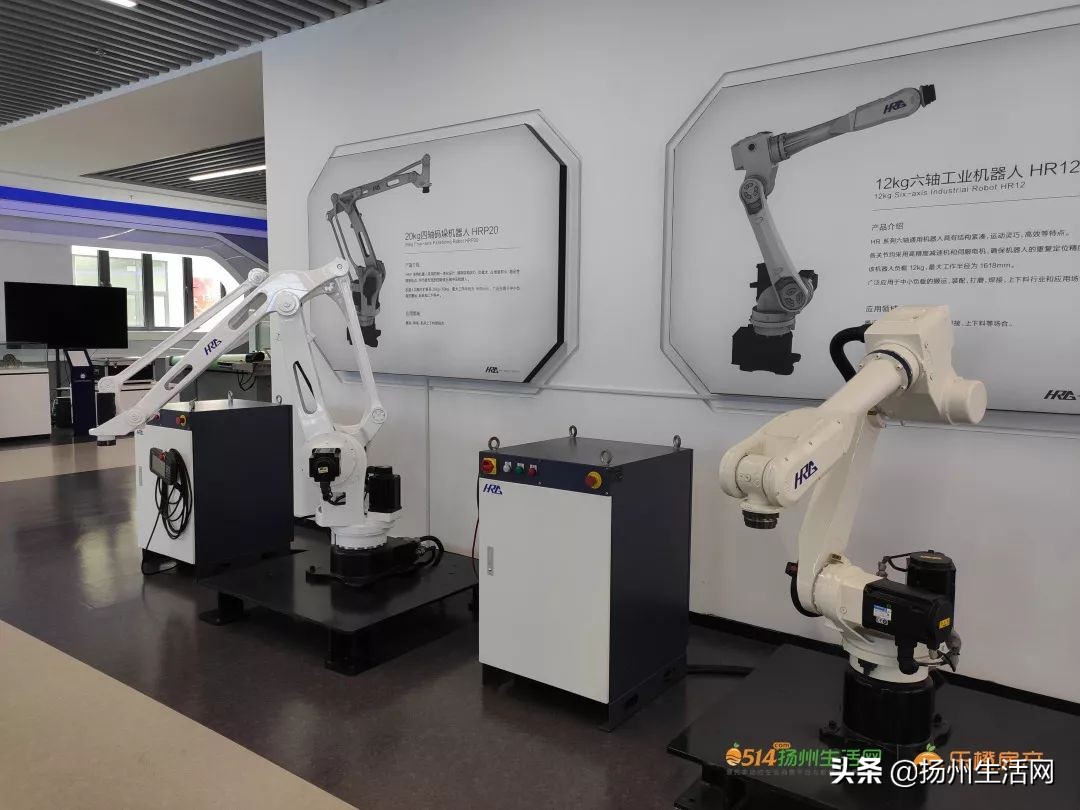 实地查看项目建设进展情况,2019城建10大工程具体项目