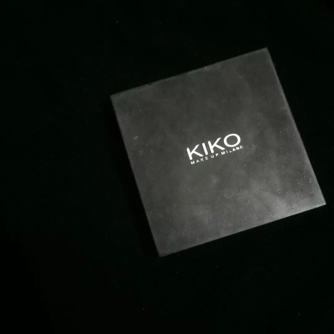 怎么在一个月之内变成女神,教你一招变成女神