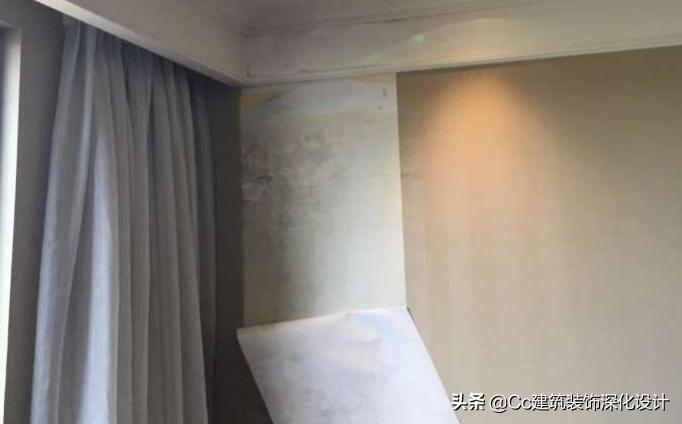 品质管控工作,品质管控