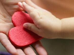 《仁和孕事》孕期常识之怀孕第十四周