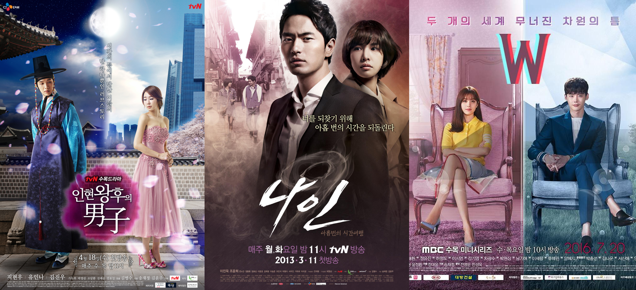 玄彬蓄谋已久,玄彬成名作品