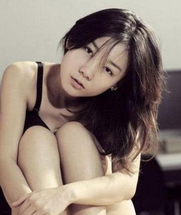 苏紫紫早期视频,苏紫紫年龄