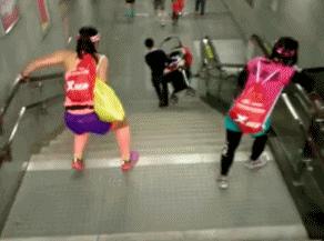 别什么都怪我的句子,别什么都怪辅助大乔