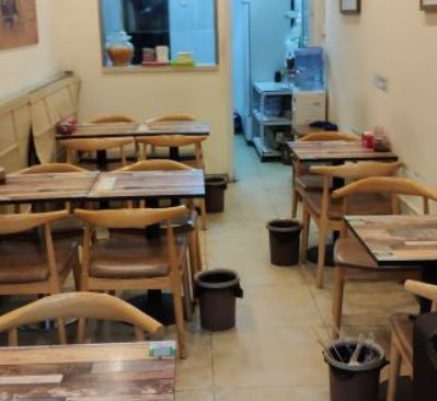 济南有什么特色的美食小吃,济南著名的小吃是什么