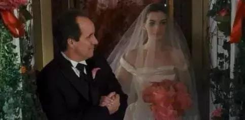 海南西式婚礼流程,农村西式婚礼流程完整版