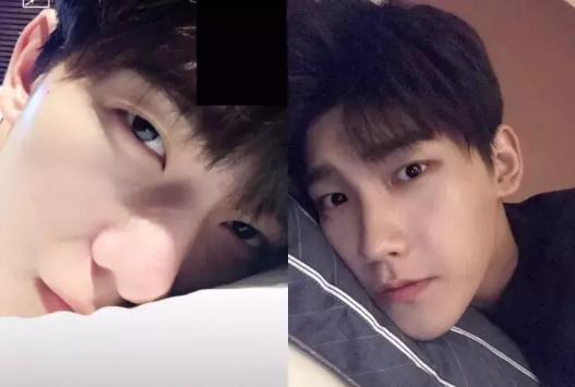 明明长得不错，但古装扮相一般？古装剧真能检验男演员的颜值硬伤