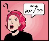 到底查TCT还是HPV？一分钟教你读懂“宫颈癌”筛查报告