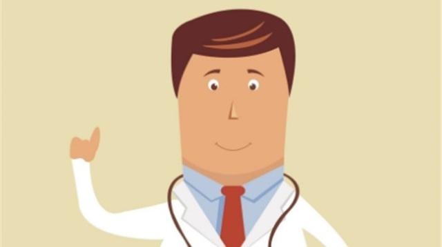 子宫内膜厚度会影响孕囊位置吗,子宫内膜厚度薄是什么原因