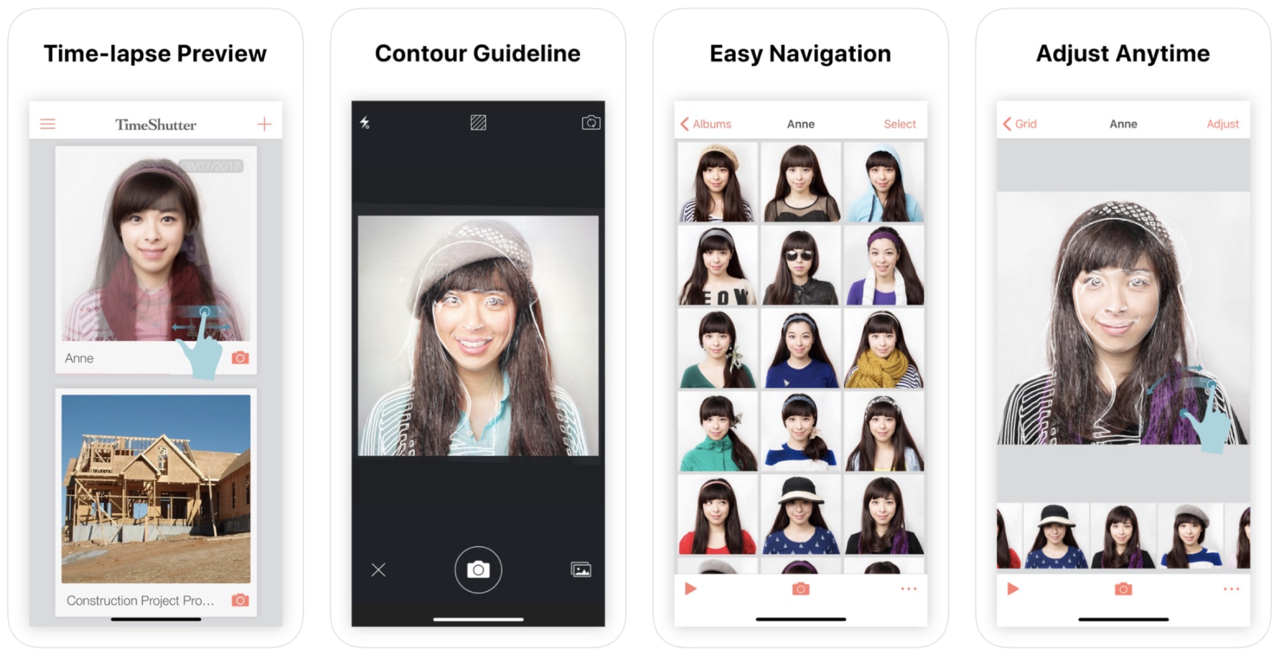 应用日报|Mac端观影神器射手影音限免，报时喵限时降价