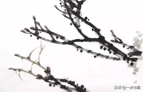 写意牡丹的画法示范教程,王绣写意牡丹画法零基础视频