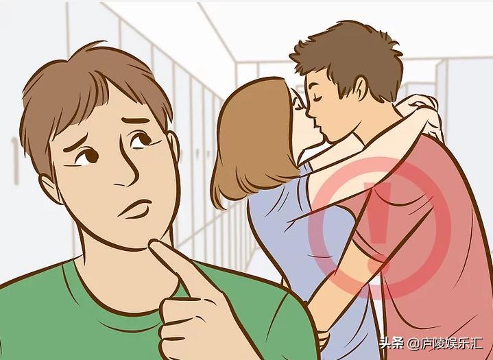 怎么表白女生不会拒绝复制,怎么表白女生不会被拒绝呢