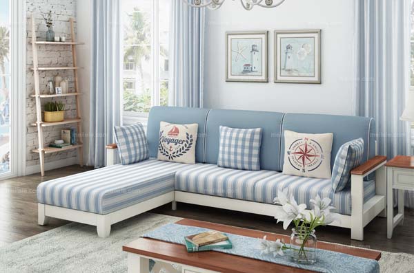 沙发买皮质的好还是布艺的好,布艺沙发哪种皮质最好