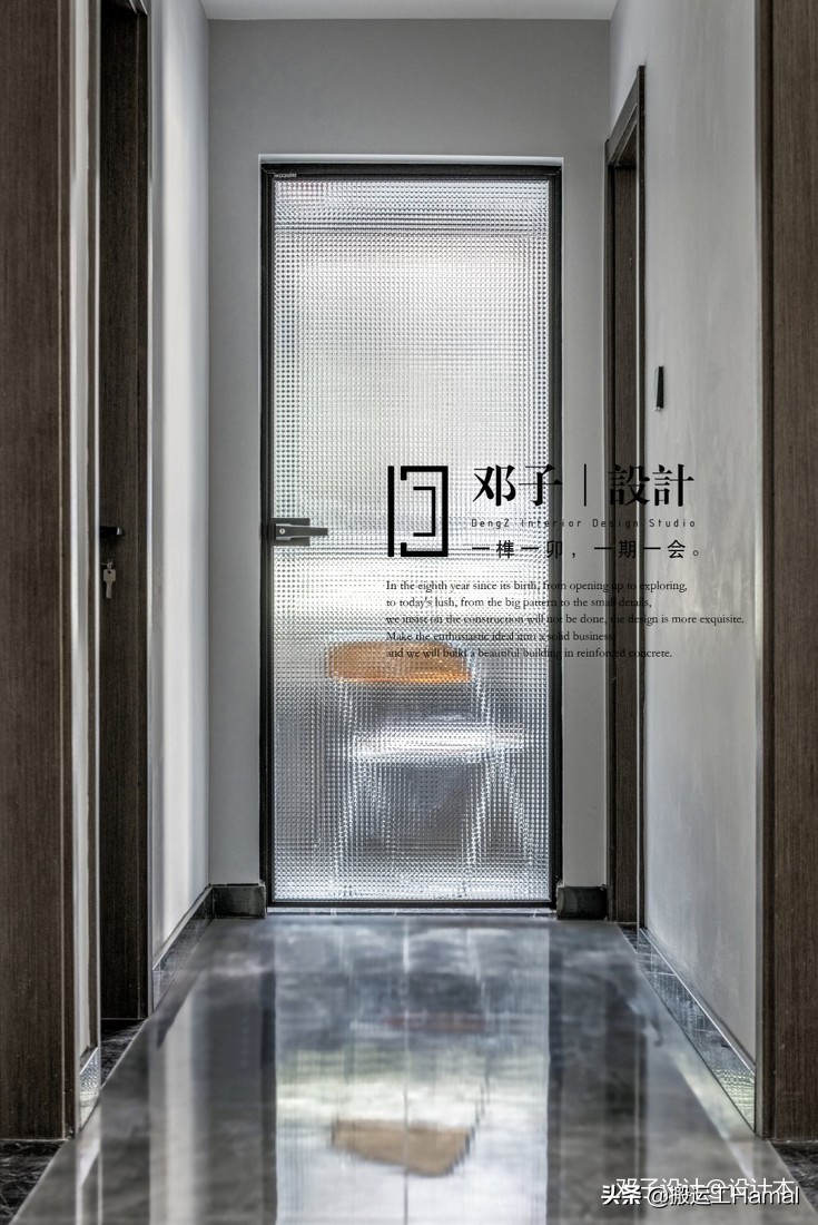 康田蔚蓝海适不适合居住,康田蔚蓝海一室一厅