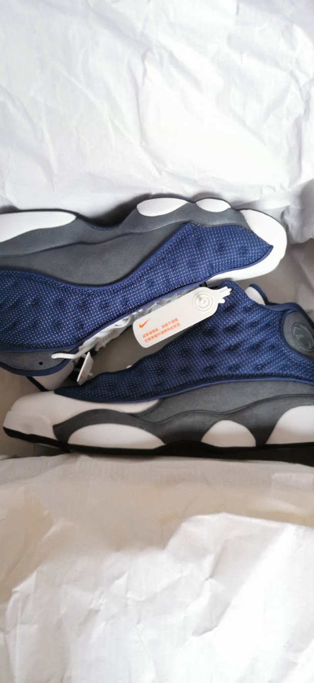 snkrs专属购买权错过了还会有吗,snkrs专属购买权售罄了