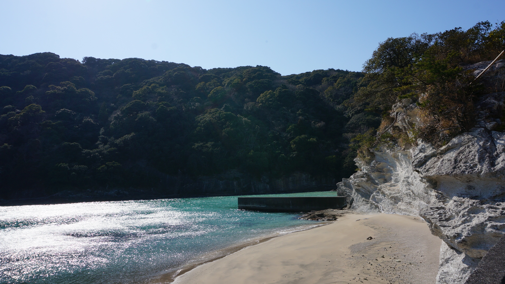 我在日本乡下的生活,我在日本乡下