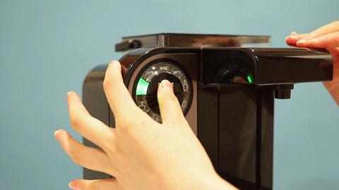 碧然德厨下净水器深度评测,碧然德净水器过滤水怎么样