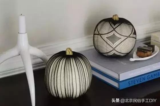 连体袜破洞修补方法慢动作,连体袜破洞怎么处理