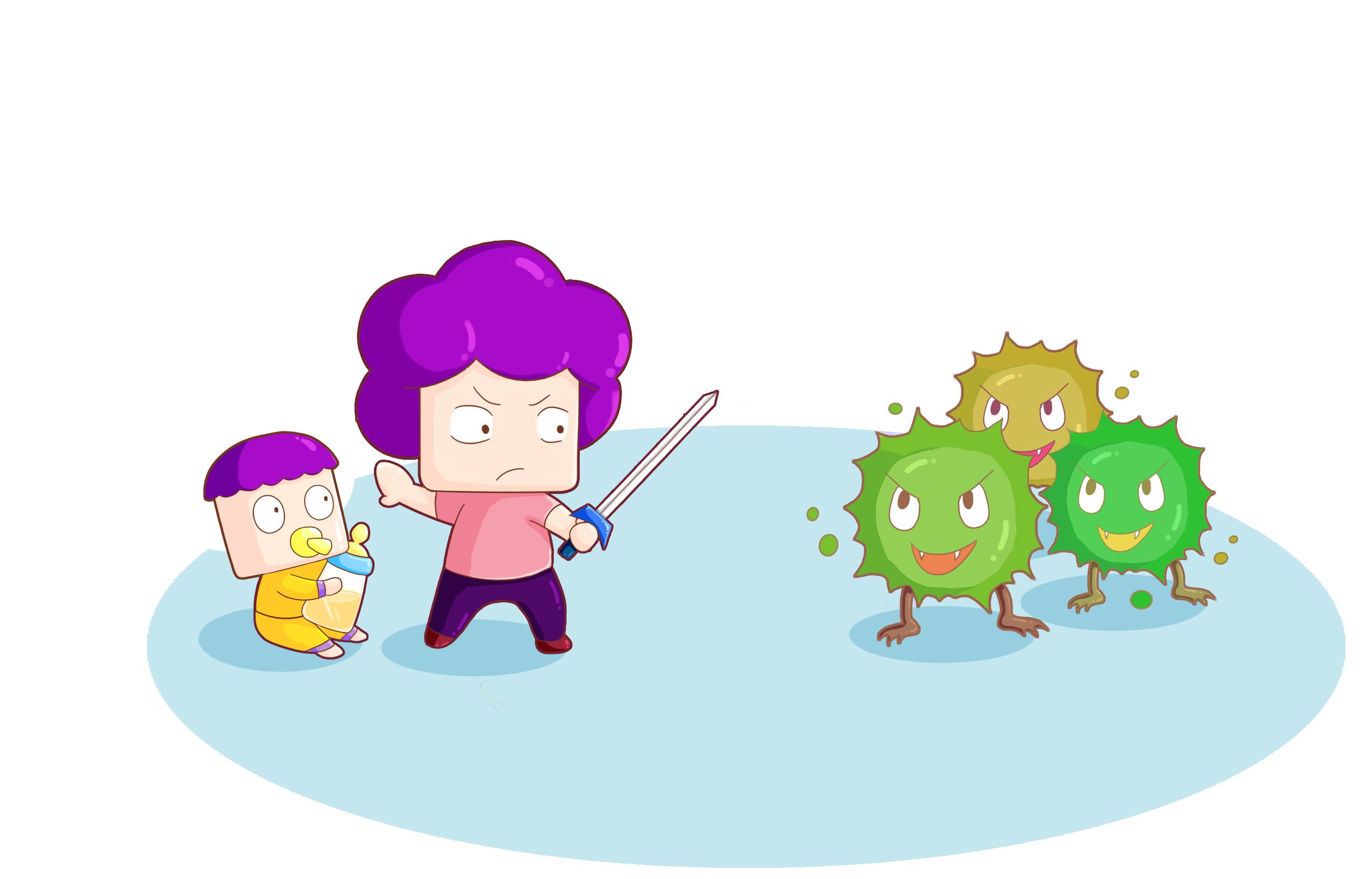 怎样挑选小狗奶粉品牌好,老年人奶粉配方表如何挑选